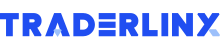 TraderLinx Logo